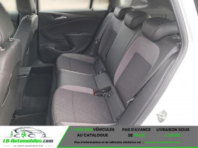 Opel Astra Sports tourer K Sports Tourer Design u0026 Tech Start/Stop  occasion  Beaupuy - photo n7