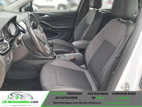 Opel Astra Sports tourer K Sports Tourer Design u0026 Tech Start/Stop  occasion  Beaupuy - photo n6