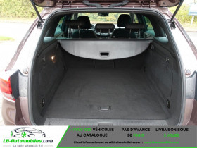 Opel Astra Sports tourer K Sports Tourer Dynamic Navi DAB SHZ  occasion  Beaupuy - photo n8