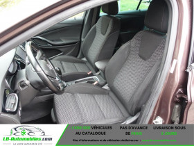 Opel Astra Sports tourer K Sports Tourer Dynamic Navi DAB SHZ  occasion  Beaupuy - photo n5