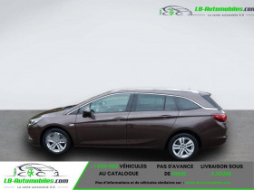 Opel Astra Sports tourer K Sports Tourer Dynamic Navi DAB SHZ  occasion  Beaupuy - photo n3