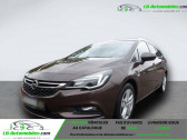 Annonce Opel Astra Sports tourer occasion Essence K Sports Tourer Dynamic Navi DAB SHZ  Beaupuy