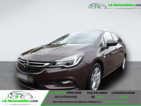 Opel Astra Sports tourer , garage LB AUTOMOBILES  Beaupuy