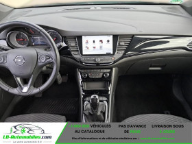 Opel Astra Sports tourer K Sports Tourer Dynamic Start/Stop  occasion  Beaupuy - photo n3