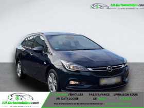 Opel Astra Sports tourer K Sports Tourer Dynamic Start/Stop  occasion  Beaupuy - photo n2