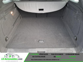 Opel Astra Sports tourer K Sports Tourer Dynamic Start/Stop  occasion  Beaupuy - photo n10