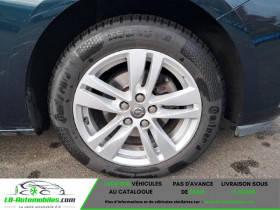 Opel Astra Sports tourer K Sports Tourer Dynamic Start/Stop  occasion  Beaupuy - photo n9