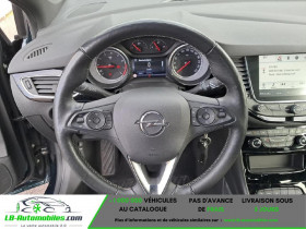 Opel Astra Sports tourer K Sports Tourer Dynamic Start/Stop  occasion  Beaupuy - photo n8