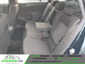 Opel Astra Sports tourer K Sports Tourer Dynamic Start/Stop  occasion  Beaupuy - photo n7