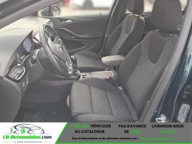 Opel Astra Sports tourer K Sports Tourer Dynamic Start/Stop  occasion  Beaupuy - photo n6