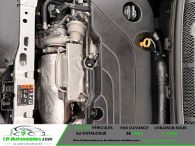 Opel Astra Sports tourer K Sports Tourer Edition 1.4 Turbo Vollserv  occasion  Beaupuy - photo n6