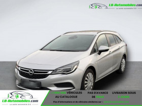 Opel Astra Sports tourer , garage LB AUTOMOBILES  Beaupuy