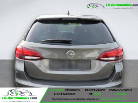 Opel Astra Sports tourer K Sports Tourer Edition 1.6CDTI AT *NAVI  occasion  Beaupuy - photo n6