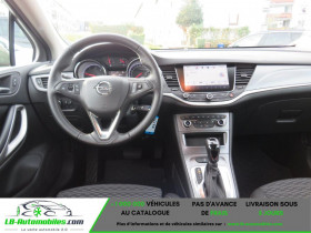 Opel Astra Sports tourer K Sports Tourer Edition 1.6CDTI AT *NAVI  occasion  Beaupuy - photo n3