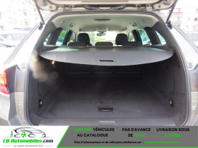 Opel Astra Sports tourer K Sports Tourer Edition 1.6CDTI AT *NAVI  occasion  Beaupuy - photo n10