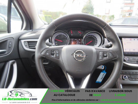 Opel Astra Sports tourer K Sports Tourer Edition 1.6CDTI AT *NAVI  occasion  Beaupuy - photo n9