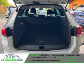 Opel Astra Sports tourer K Sports Tourer Edition**APPLE-CAR-PLAY**  occasion  Beaupuy - photo n7