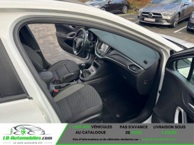 Opel Astra Sports tourer K Sports Tourer Edition**APPLE-CAR-PLAY**  occasion  Beaupuy - photo n6