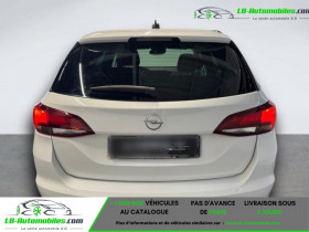 Opel Astra Sports tourer K Sports Tourer Edition**APPLE-CAR-PLAY**  occasion  Beaupuy - photo n5
