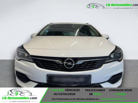 Opel Astra Sports tourer K Sports Tourer Edition**APPLE-CAR-PLAY**  occasion  Beaupuy - photo n4