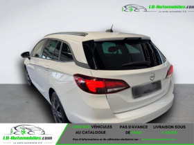 Opel Astra Sports tourer K Sports Tourer Edition**APPLE-CAR-PLAY**  occasion  Beaupuy - photo n3