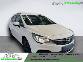 Opel Astra Sports tourer K Sports Tourer Edition**APPLE-CAR-PLAY**  occasion  Beaupuy - photo n2