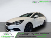 Opel Astra Sports tourer K Sports Tourer Edition**APPLE-CAR-PLAY**   Beaupuy 31