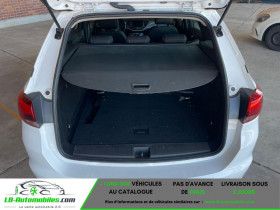 Opel Astra Sports tourer K Sports Tourer Edition/AUTOMATIK/NAVI/LED  occasion  Beaupuy - photo n9