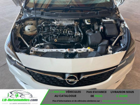 Opel Astra Sports tourer K Sports Tourer Edition/AUTOMATIK/NAVI/LED  occasion  Beaupuy - photo n8