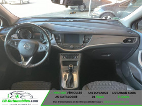 Opel Astra Sports tourer K Sports Tourer Edition/AUTOMATIK/NAVI/LED  occasion  Beaupuy - photo n3