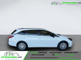 Opel Astra Sports tourer K Sports Tourer Edition/AUTOMATIK/NAVI/LED  occasion  Beaupuy - photo n6