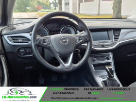 Opel Astra Sports tourer K Sports Tourer Edition Kamera Navi SHZ  occasion  Beaupuy - photo n9