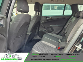 Opel Astra Sports tourer K Sports Tourer Edition Kamera Navi SHZ  occasion  Beaupuy - photo n8