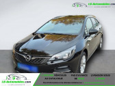 Annonce Opel Astra Sports tourer occasion Essence K Sports Tourer Edition Kamera Navi SHZ  Beaupuy