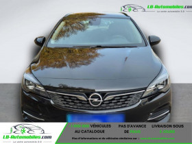 Opel Astra Sports tourer K Sports Tourer Edition Kamera Navi SHZ  occasion  Beaupuy - photo n4