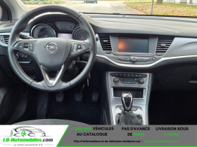 Opel Astra Sports tourer K Sports Tourer Edition Kamera Navi SHZ  occasion  Beaupuy - photo n3