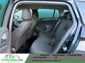 Opel Astra Sports tourer K Sports Tourer Edition*Navi*SHZ*PDC  occasion  Beaupuy - photo n9