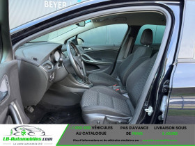 Opel Astra Sports tourer K Sports Tourer Edition*Navi*SHZ*PDC  occasion  Beaupuy - photo n8