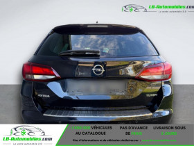 Opel Astra Sports tourer K Sports Tourer Edition*Navi*SHZ*PDC  occasion  Beaupuy - photo n7