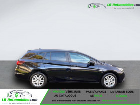 Opel Astra Sports tourer K Sports Tourer Edition*Navi*SHZ*PDC  occasion  Beaupuy - photo n6