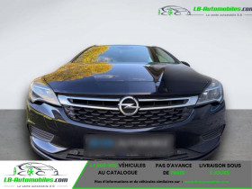 Opel Astra Sports tourer K Sports Tourer Edition*Navi*SHZ*PDC  occasion  Beaupuy - photo n5