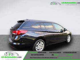 Opel Astra Sports tourer K Sports Tourer Edition*Navi*SHZ*PDC  occasion  Beaupuy - photo n4
