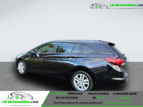 Opel Astra Sports tourer K Sports Tourer Edition*Navi*SHZ*PDC  occasion  Beaupuy - photo n2