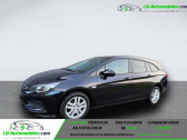 Opel Astra Sports tourer K Sports Tourer Edition*Navi*SHZ*PDC   Beaupuy 31