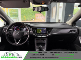Opel Astra Sports tourer K Sports Tourer Edition S/S*CARPLY*STAND-H  occasion  Beaupuy - photo n3