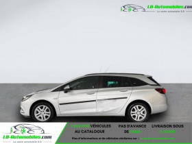 Opel Astra Sports tourer K Sports Tourer Edition S/S*CARPLY*STAND-H  occasion  Beaupuy - photo n6