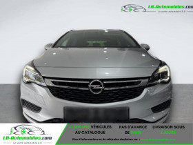 Opel Astra Sports tourer K Sports Tourer Edition S/S*CARPLY*STAND-H  occasion  Beaupuy - photo n5