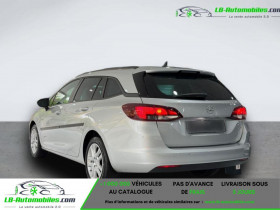 Opel Astra Sports tourer K Sports Tourer Edition S/S*CARPLY*STAND-H  occasion  Beaupuy - photo n4