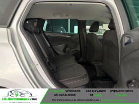 Opel Astra Sports tourer K Sports Tourer Edition S/S*CARPLY*STAND-H  occasion  Beaupuy - photo n8