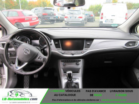 Opel Astra Sports tourer K Sports Tourer Edition Start/Stop 8fach  occasion  Beaupuy - photo n3